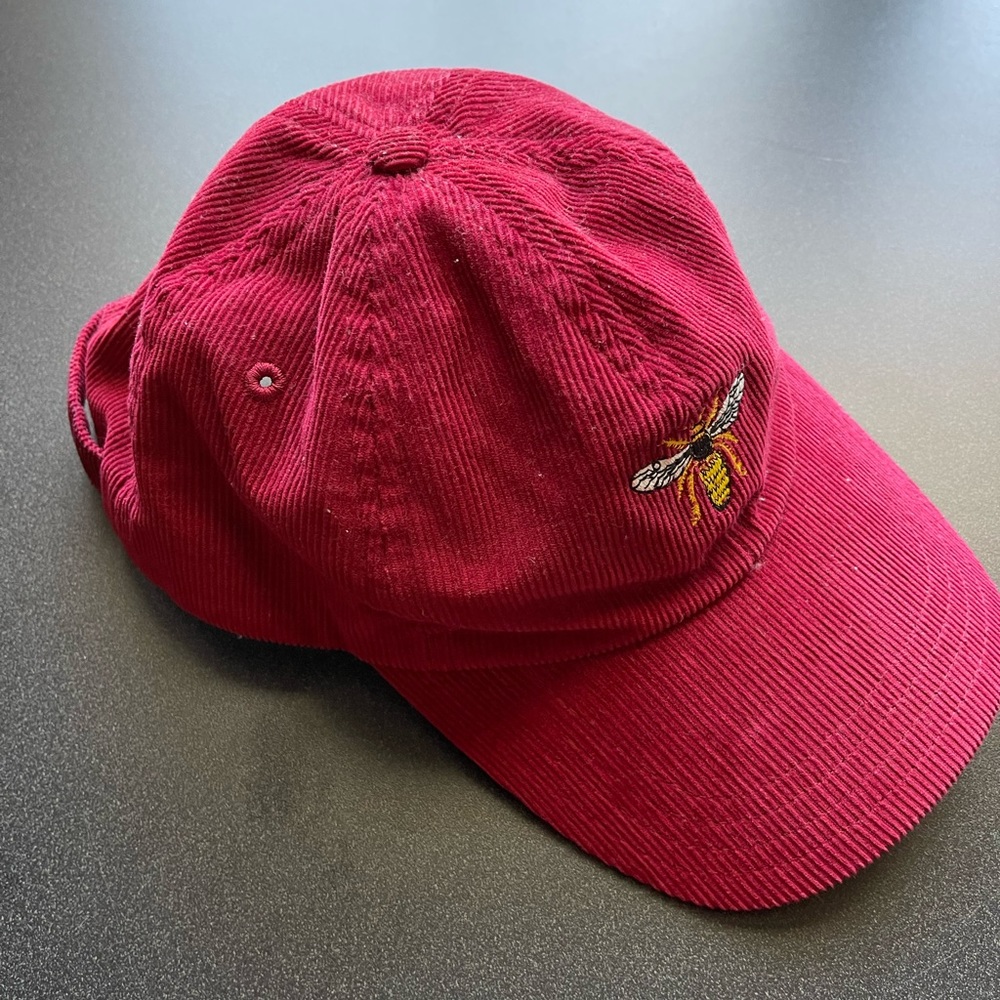 Hat